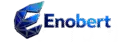 enobert.com
